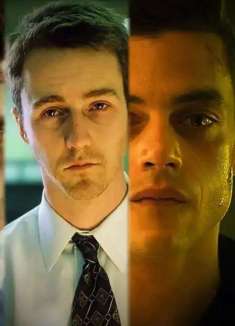 破碎的角色：孤独与黑暗包围着我