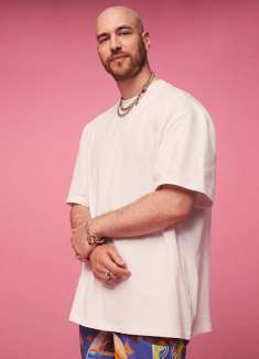 多彩音乐：Jazzy Bazz 演绎「P-Town Blues」