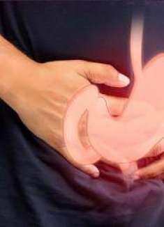 经常拉肚子却难愈？或许是这3个原因在“作怪”，不可大意