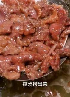 从熬汤到上桌！牛肉粉丝汤零失败攻略，暖胃又过瘾