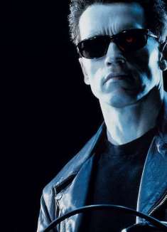 「终结者 2」：人工智能为什么让人恐惧？