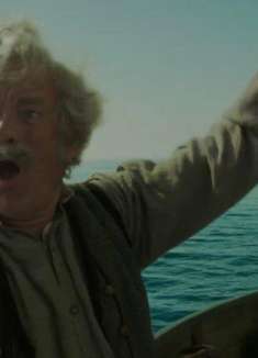 「木偶奇遇记」先导预告：真人版匹诺曹来袭