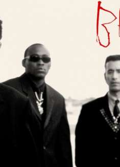 日本黑帮“占领”美国，惹怒意大利黑手党！