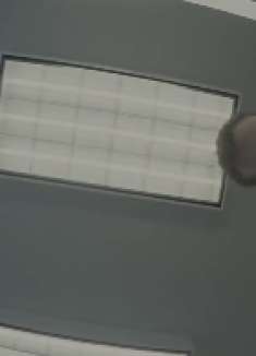 雷神：简无意发现惊天秘密，要找雷神问个清楚