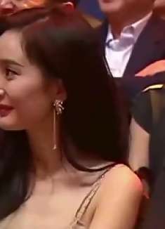 搞笑配音：搞笑解说唐僧师徒四人谁最适合当“老公”？值得深思!