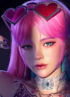 热血集结：战斗无畏，誓约不灭