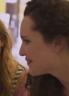 爱情魔咒：看到心机女和帅小伙的亲密合照，女孩心都碎了