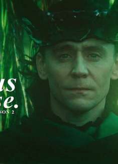 迷人反派高燃混剪，漫威颜值最高的神