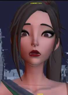 魔性演绎！《白蛇2：青蛇劫起》发布幕后创作特辑 动画师秒变“戏精”