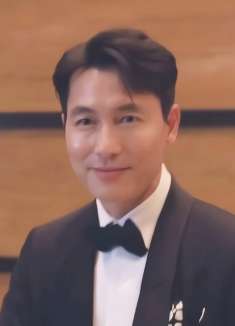 果然男人四十一枝花，越老越帅