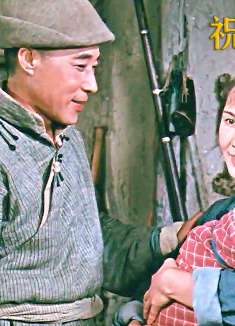 鲁迅笔下的祥林嫂，到底是被谁害死的？