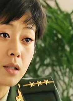 疯子到警局报案没人相信 不料到现场一看所有人都傻眼了