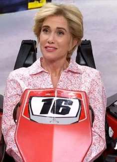 爆笑无厘头，离谱爸妈「话只说一半」