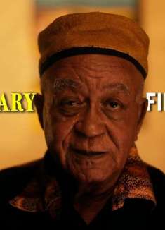 10 分钟干货：拍摄电影纪录片的技巧