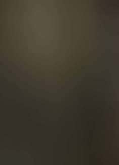 贴脸开大！恐怖游戏高能名场面来袭