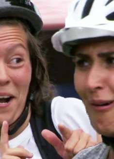 酒泡鼻子是一种很流行的品酒方式，你也来试试看吧