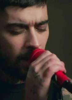 美渣久违 Live，一眼沦陷的歌和颜