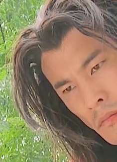 第一惊惶火麒麟爆神装，步惊云得麒麟臂，约战雄霸之子