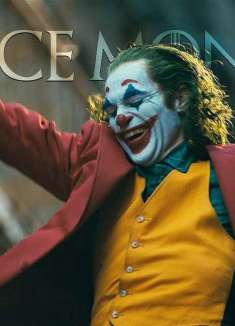 这才是尬舞的最高境界，影史经典舞蹈片段混剪