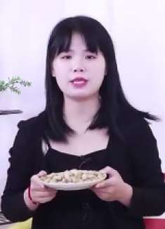 花生壳别扔，用对了一年能省不少钱，可惜知道的人太少，回家找找