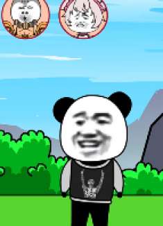 选英雄时都不说话，选完还赖我没跟他沟通