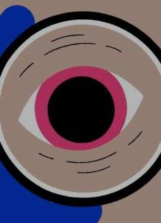 米兰动画创意作品混剪，我是运动小能手