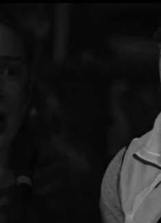 心碎的感觉，一直在萦绕着我