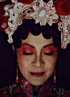 脑洞大开！「妈的多重宇宙」高能混剪