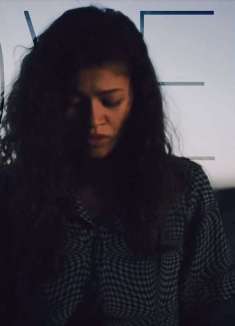 美国青少年的混乱与心碎：「亢奋」