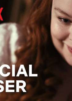 「布里奇顿 2」预告，中古时期的家族爱情