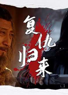 奇门暗刃：邪派魔头复仇归来，化身八臂邪神大杀四方，全程高燃