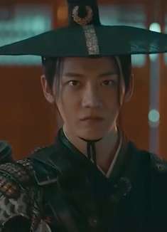 镇魔司：灵源秘术：犹记当年的灭门惨案，难道这事真的跟大哥有关