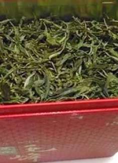 茶叶过期了还能喝吗？好多人想错了，今天才晓得