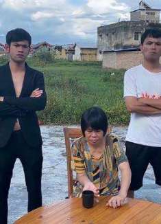 我的规矩就是规矩