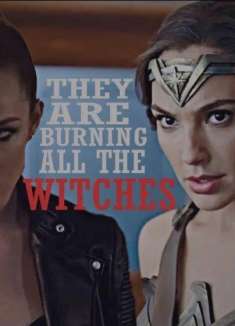 超过瘾剪辑！那些电影里的可爱坏女人