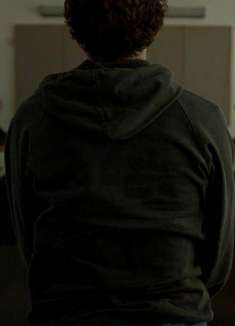 奥斯卡奖八项提名：「社交网络」天才与背叛的故事