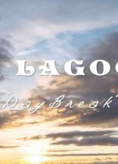 周末午后惬意时刻：南加州独立音乐组合「Daybreak」MV