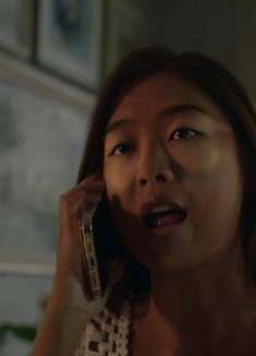 泰国神级导演拍的防晒广告，出乎意料！