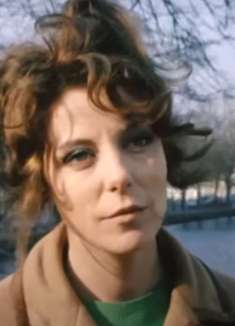 「冬」：艺术与上层建筑的讨论