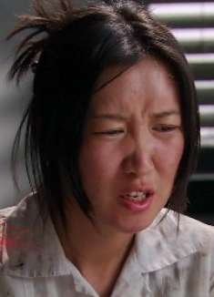 农村小妹失踪一年半，爹妈从不报警，得知真相警员全惊了！