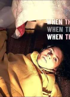 「亢奋」：每个人的成长都是一场凶杀案