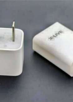 旧手机充电头不要扔，放在厨房真聪明，一年省不少钱，家家实用