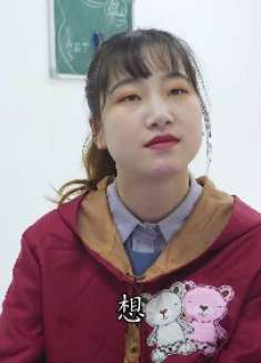 奥特曼真人版：多多用恐龙玩具误伤圣诞老人，谁来救救他？