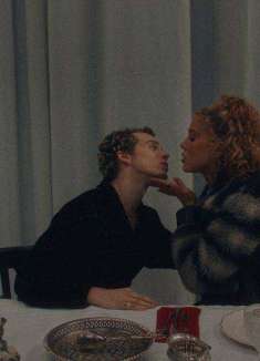 点燃你的激情：丛林的「烛火」自燃