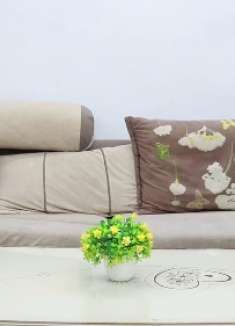 十一假期丈夫准备2万旅游，接到妻子手机上电话后，旅游变离婚