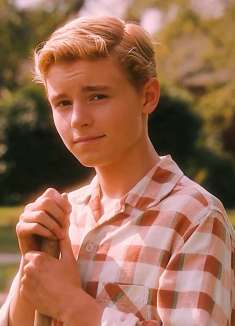 全球三千万人的初恋圣经！