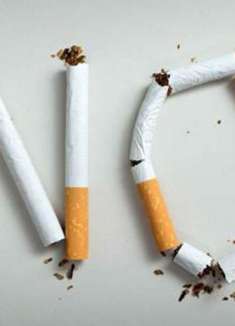 香烟里藏的这一个宝贝，比香烟本身价值还大，看完你还舍得抽掉吗