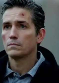 被李四狠狠拿捏了