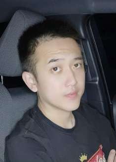 我怎么都感觉，我被老公算计了，我真的合适吗？