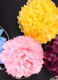 家里有小朋友的看过来,今天教你们做不一样的折纸,样式多不单一